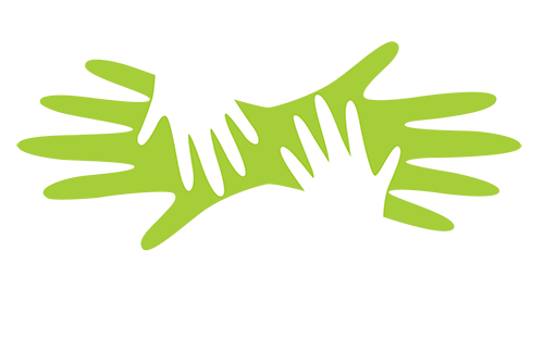 Paying It Forward